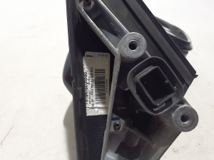 BMW 5 SERIES G31 (2017–2026) Side mirror and its parts 7485122 - 5