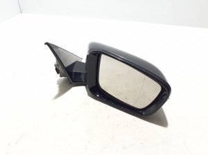 Side mirror and its parts - 7485122