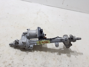 Tesla Model 3 3 (2016–2024) Steering rack 1188831 - 2