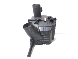 RENAULT Trafic III (2014–2022) Luftfiltergehäuse 165009078R  93867738  165006196R - 2