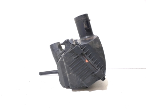 RENAULT Trafic III (2014–2022) Luftfiltergehäuse 165009078R  93867738  165006196R - 5
