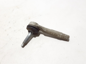 Tesla Model 3 3 (2016–2024) Tie rod end 1044841 - 2