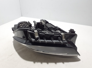 BMW X1 U11 (2022–2026) Esituli 5A5BD4302 - 5