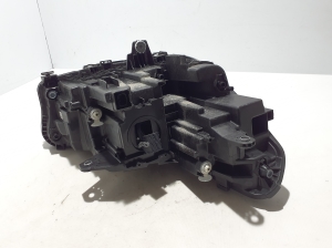 BMW X1 U11 (2022–2026) Esituli 5A5BD4302 - 7