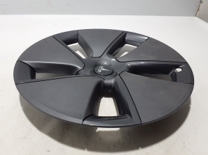 Tesla Model 3 3 (2016–2024) Ilukilp 104427100 - 4