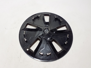 Tesla Model 3 3 (2016–2024) Ilukilp 104427100 - 2