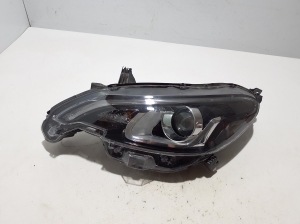 Scheinwerfer vorne - 90144088