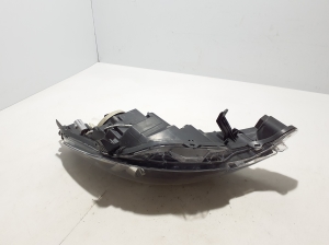 Peugeot 108 (2014–2026) Scheinwerfer vorne 90144088 - 3