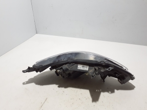 Peugeot 108 (2014–2026) Scheinwerfer vorne 90144088 - 7