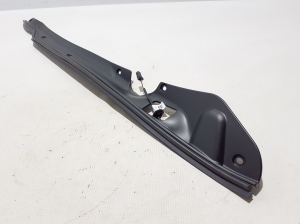 Tesla Model S S (2012–2026) Other sensor 1005360 - 2