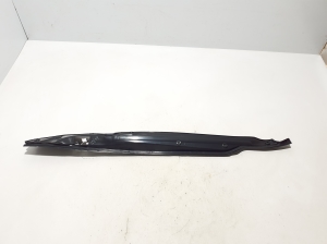 Tesla Model S S (2012–2026) Other sensor 1005360 - 3