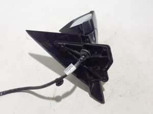 Tesla Model Y Y (2020–2026) Side mirror and its parts A1001482 - 3