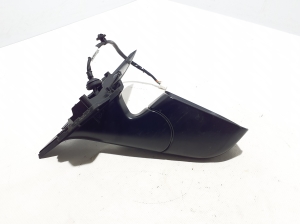 Tesla Model Y Y (2020–2026) Side mirror and its parts A1001482 - 5