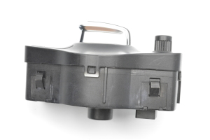AUDI A4 B8 (2007–2016) Headlight switch 8K0941531G - 3
