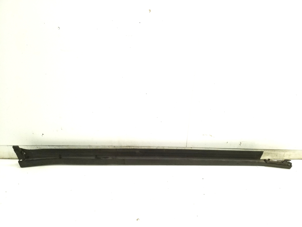 BMW X3 G01 (2017-2024) Right Side Plastic Sideskirt Cover 7400676, 51777400676 25084818