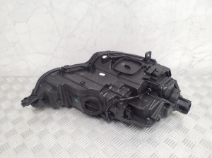 AUDI A3 8Y (2020–2026) Scheinwerfer vorne 8Y0941011 - 4