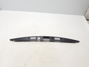 Tesla Model S S (2012–2026) Sonstiges Teil der Heckklappe 1728191 - 4