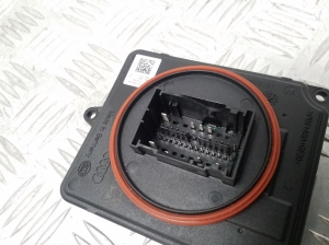 AUDI A5 (2016–2026) Light control module 4K0941572DD - 3