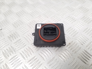 Light control module - 4K0941572DD