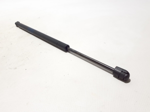 Tesla Model S S (2012–2026) Hood prop/gas strut 6006603 - 3