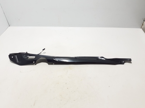 Tesla Model S S (2012–2026) Sonstiger Sensor 1005361 - 2