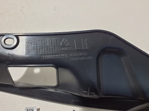 Tesla Model S S (2012–2026) Sonstiger Sensor 1005361 - 3