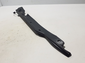 Tesla Model S S (2012–2026) Sonstiger Sensor 1005361 - 4