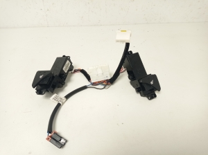   Heated seat switch  - 933303W900WK 