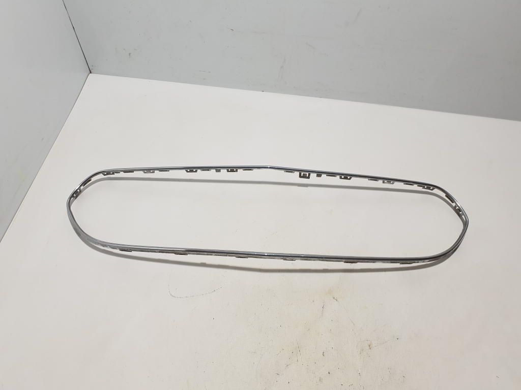 MERCEDES-BENZ E-Class W213/S213/C238/A238 (2016-2024) Other Trim Parts A2138883300 25044193