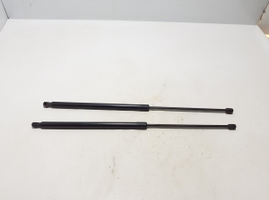 Tagaluugi amortisaator - 2K0827550A