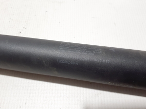 Tesla Model Y Y (2020–2026) Heckklappendämpfer 1500602 - 2