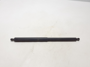 Trunk lid strut - 1500602