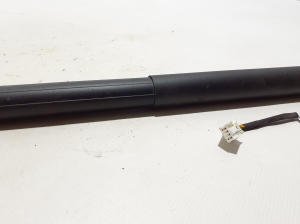 Tesla Model Y Y (2020–2026) Trunk lid strut 1500601 - 2