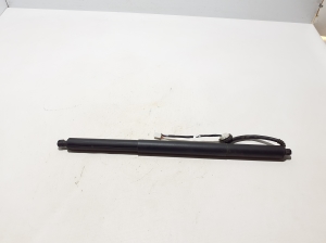 Heckklappendämpfer - 1500601