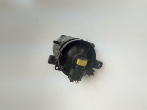 VOLVO S80 II (2006–2016) Front-Nebelscheinwerfer 31213102 - 2