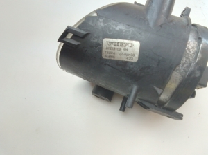 VOLVO S80 II (2006–2016) Front-Nebelscheinwerfer 31213102 - 3