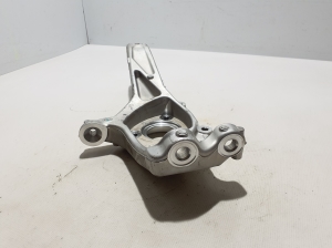 Tesla Model 3 3 (2016–2024) Esirumm 104431600E - 4