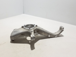 Tesla Model 3 3 (2016–2024) Esirumm 104431600E - 5