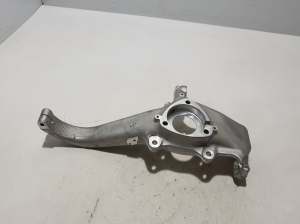 Tesla Model 3 3 (2016–2024) Esirumm 104431600E - 3