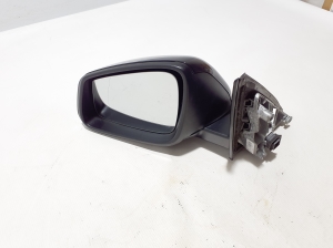 Side mirror and its parts - 7459772