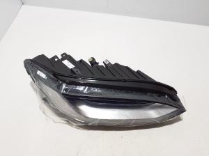 Tesla Model X X (2015–2026) Scheinwerfer vorne 103431900E - 2