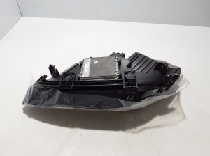 Tesla Model X X (2015–2026) Scheinwerfer vorne 103431900E - 3