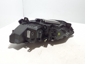 Tesla Model X X (2015–2026) Scheinwerfer vorne 103431900E - 5