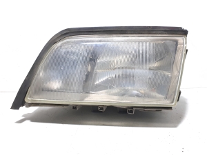 Headlight - 305230124  1305621599