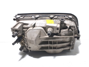 Mercedes Benz C-Class 202 (1993–2001) Scheinwerfer vorne 305230124  1305621599 - 3