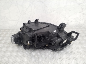 Volkswagen ID.4 I (2020–2026) Scheinwerfer vorne 11B941036N - 2