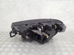 Volkswagen ID.4 I (2020–2026) Scheinwerfer vorne 11B941036N - 3