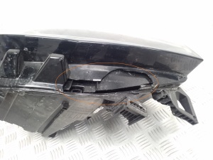 Volkswagen ID.4 I (2020–2026) Scheinwerfer vorne 11B941036N - 5