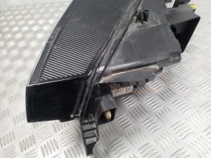 Volkswagen ID.4 I (2020–2026) Scheinwerfer vorne 11B941036N - 8