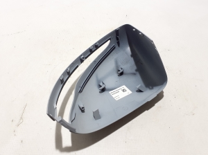 Mercedes Benz G-Class 463 (1990–2018) Außenspiegelkappe A63233369999 - 4